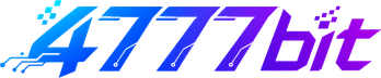 4777bit বাংলাদেশের লোগো